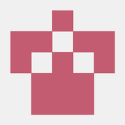 liuruoran88的个人资料头像