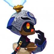 azzgo的个人资料头像