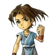 jhdxr的个人资料头像