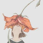 我不喜欢叠被子的个人资料头像