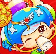 水塔的个人资料头像