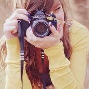 安丫的个人资料头像