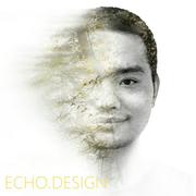 A1Echo植华堂执行董事的个人资料头像