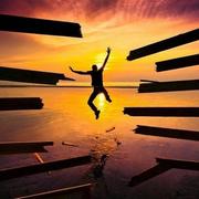 Carlos在掘金的个人资料头像