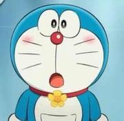 steven同学23787的个人资料头像