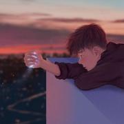 单线程君的个人资料头像