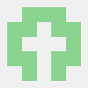 lovelyxiaohu的个人资料头像