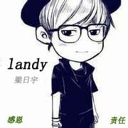 liangriyu的个人资料头像