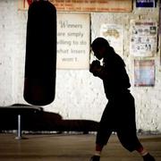 ae101的个人资料头像