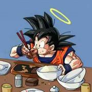 麟的个人资料头像