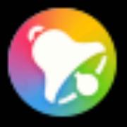 numberone的个人资料头像