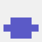 a758209678的个人资料头像