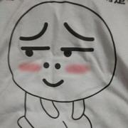 mediumwave120的个人资料头像