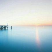 AngusChan_的个人资料头像