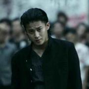 刘高俊的个人资料头像