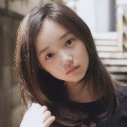 你那谢谢的个人资料头像