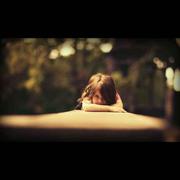 沫沫哒的个人资料头像