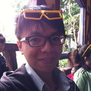 aaa59891的个人资料头像