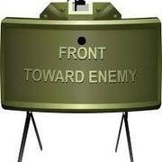 bugparty的个人资料头像