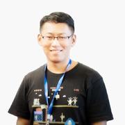 rootsongjc的个人资料头像