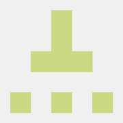 callmeYe的个人资料头像