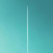 wangfangroot的个人资料头像