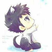 陌路坠同志的个人资料头像