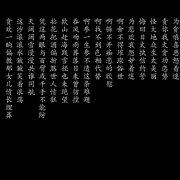 骑_着_老_鼠_虐_大_象的个人资料头像