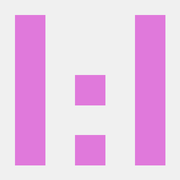 yangjun0825的个人资料头像