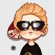 Cuizheqian的个人资料头像