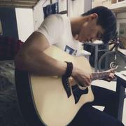 任士林的个人资料头像