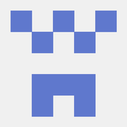 cigg93的个人资料头像