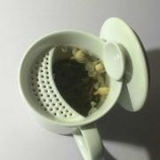 樊金辉的个人资料头像