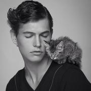 Boove的个人资料头像