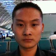 彭隆华的个人资料头像