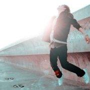 我从来都不玩游戏的个人资料头像