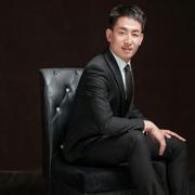 任涛的个人资料头像