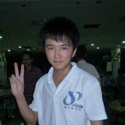 XX的小石头的个人资料头像