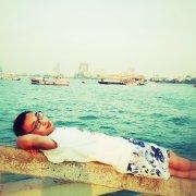 毕_立于礼的个人资料头像