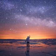 Andrew就是我23950的个人资料头像