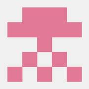 singmeToSE的个人资料头像