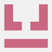 duyu123的个人资料头像