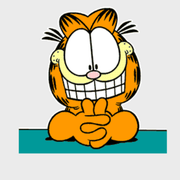 冬天渐远的个人资料头像