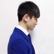 Thare_Lam的个人资料头像