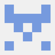 BaiTianyu的个人资料头像