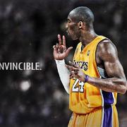 LFWheel的个人资料头像