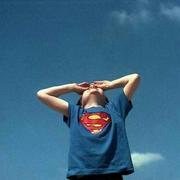 六号同志的个人资料头像