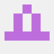 s524141771的个人资料头像