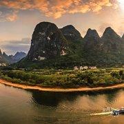 蜗牛爱跑步Zz的个人资料头像