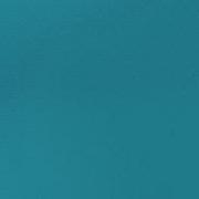 licanbluesea重名了的个人资料头像